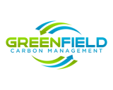 https://www.logocontest.com/public/logoimage/1625111044Greenfield Carbon Management11.png